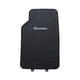 thumbnail image 3 of Par Pisos Delanteros Samsung, 3 of 7