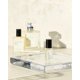thumbnail image 4 of Perfume Maison Louis Marie No.12 Bousval Eau de Parfum, 9 ml, 4 of 5