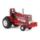 thumbnail image 2 of Tractor de juguete Case IH 1/64 Out-Lugger vintage 47571, 2 of 5