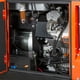 thumbnail image 2 of Generador Trifásico GS1400D3 14kVA Diesel, 2 of 3