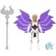 thumbnail image 2 of Figura de Acción Sorceress de 5.5", 2 of 5