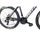 thumbnail image 2 of Bicicleta Totem Mtb Aro 26 Y690m Color Negro Con Gris, 2 of 4