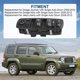 thumbnail image 3 of Interruptor de ventana JDMSPEED para Dodge Journey 2009‑2010, 3 of 7
