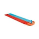 thumbnail image 1 of Deslizador Tobogan de Agua Doble 4.88M Con Lluvia Bestway multicolor Tamano Unico, 1 of 4