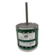 thumbnail image 1 of Motor soplador de horno Evergreen Scientific- 6205E GE Genteq 1/2 HP, 1 of 5