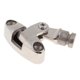 thumbnail image 5 of Hardware Para Toldo Para Toldo De Barco Marino RV Con Tapa Deslizante De Núcleo Sólido De Aguja De 22mm, 5 of 5