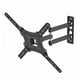 thumbnail image 3 of Soporte Led Soporte Tv Brazo Base Para Tv 14-55pulgada 50kg, 3 of 3