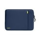thumbnail image 1 of Tomtoc Funda Defender-A13 para MacBook Pro 16" M3/M2/M1 - Azul, 1 of 3