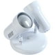 thumbnail image 1 of Plafón 2L R63 Blanco, 1 of 1