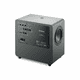 thumbnail image 4 of Subwoofer de Estudio Focal, Activo, Filtros y Crossover 2CH, 200w, 8"x 2, 4 of 4