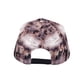 thumbnail image 3 of Gorra de Béisbol Desmarcar Diarios de Vampiros Ajustable, 3 of 5