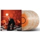 thumbnail image 1 of Vinyl Warner Records: He probado todo menos su 3LP, 1 of 2