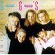 thumbnail image 1 of CD Greatest UNIVERSAL MUSIC GROUP 14 pistas, 1 of 1