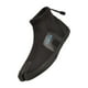 thumbnail image 1 of Botas De Buceo Para Hombre Y Mujer, Botas De Surf Para Barranquismo, Rafting, Playa, US 8 EU 40 41, 1 of 5