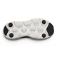 thumbnail image 2 of Zapatilla Mujer Go Walk Cushioning Flex Negro Skechers, 2 of 3