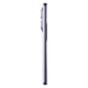 thumbnail image 5 of Smartphone Redmi Note 14 Pro 5G 256GB Lavanda, 5 of 10