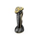 thumbnail image 1 of Afeitadora Gsh 1525 Sport Usb Lavable Led Inalámbrica, 1 of 6