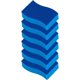 thumbnail image 1 of Esponja de Limpieza Elitra Essentials Antimicrobiana, 1 of 3