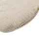 thumbnail image 2 of Alfombra Luxury soft 60x90 cm Polipropileno, 2 of 4