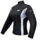 thumbnail image 1 of Chaqueta HWK Motorsports Apparel para mujer talla XL resistente al agua, 1 of 8