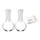 thumbnail image 1 of Juego de Decantadores de Vino Riedel Performance 2x1065ml con Paño, 1 of 6