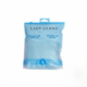 thumbnail image 1 of Set Toalla Cabello Y Gorro Baño Mujer Lady Genny A-221, 1 of 2