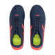 thumbnail image 4 of ZAPATO DE FÚTBOL EXPRESS FIT 2 JUNIOR, 4 of 5