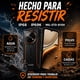 thumbnail image 3 of DOOGEE Fire 7 | Teléfono Rugged 5G con Batería de 13.000 mAh, 3 of 10