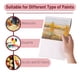 thumbnail image 5 of Paleta de Pintura Descartable Mr. Pen 15 cm x 23 cm 40 Hojas, 5 of 6