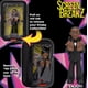 thumbnail image 2 of Figuras coleccionables ScreenBreakz Khaby Lame con pantalla interactiva, 2 of 4