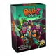 thumbnail image 1 of Rabbitz y Robots, 1 of 2