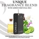 thumbnail image 5 of Ambientador para coche Perfa Aroma Greed - Pack de 9, 5 of 7