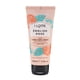 thumbnail image 1 of Crema para manos y uñas «I Love English Rose» con aroma a rosa, 100 ml, 1 of 4