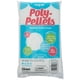 thumbnail image 1 of Relleno pesado Fairfield Poly-Fil Poly-Pellets, bolsa de 907 g, 1 of 2