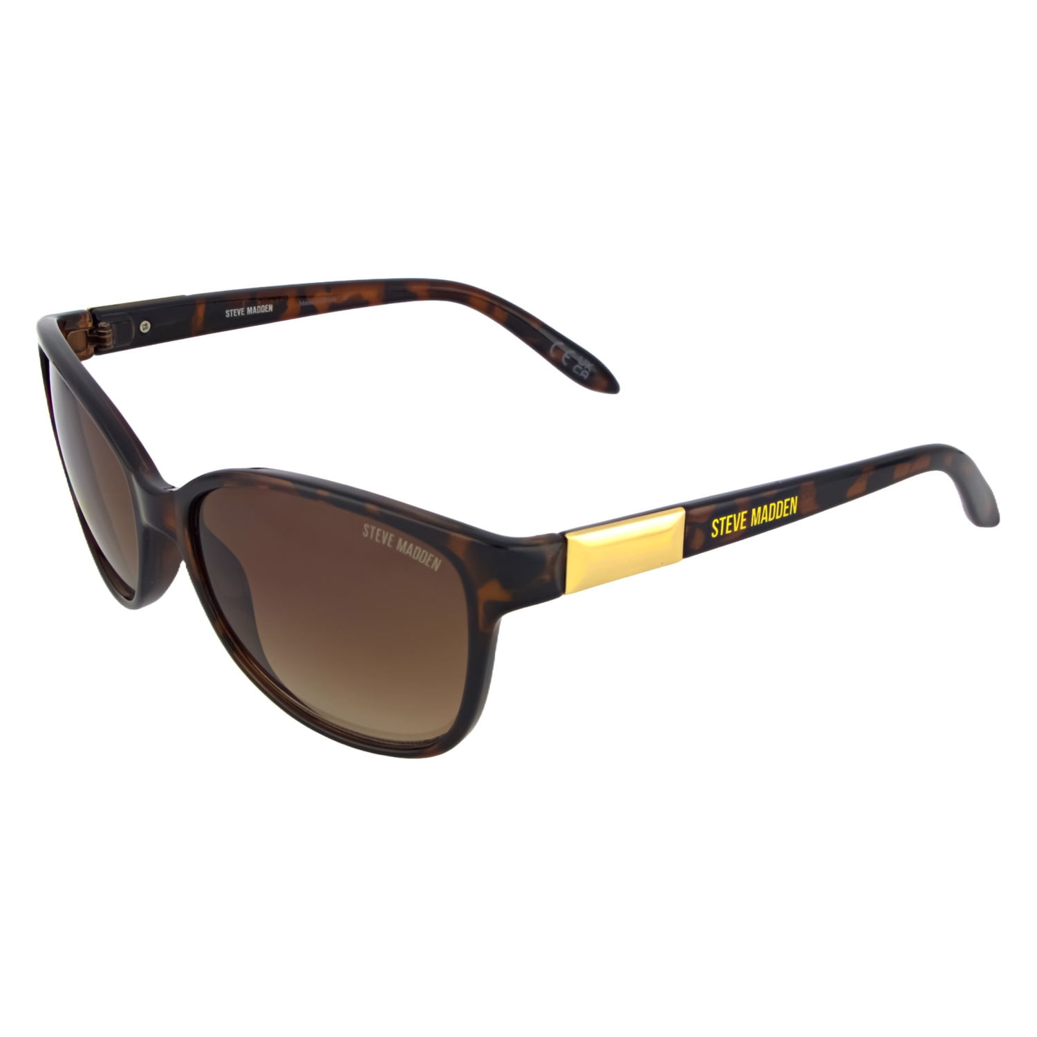 Lentes De Sol Steve Madden X17361 Outlook