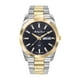 thumbnail image 2 of Reloj Mathey-TissoT Hombre Mathy I H453BN, 2 of 4