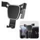 thumbnail image 1 of Soporte de teléfono de coche LUNQIN para Volvo XC40 SUV 2019-2025, 1 of 6