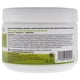 thumbnail image 2 of Bálsamo Palmers Gro Therapy 250ml, 2 of 3