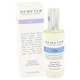 thumbnail image 1 of Perfume Demeter Lilac Cologne Spray para mujer 120 ml, 1 of 1