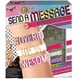 thumbnail image 1 of Kit Diseño Pulseras 3ú. Send a Message, 1 of 2