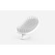 thumbnail image 3 of Cepillo Coreano Especial Para Lavado De Cabello, Shampoo Brush (oro : Sensible/seca) -, 3 of 3