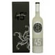 thumbnail image 1 of Pisco, Valle de Elqui, 750 ml, 45%, 1 of 3