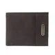 thumbnail image 1 of Billetera de cuero Graso Hombre 107 Negro, 1 of 3