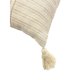 thumbnail image 5 of Cojin Lineas Yarn, 5 of 7