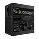 thumbnail image 3 of Fuente de Poder Gigabyte GP-UD850GM PG5 V2 850W 80+ Gold, 3 of 7