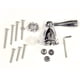 thumbnail image 1 of Maneta de grifo Danco 10423 para baño, lavabo y cocina, 1 of 3