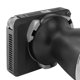 thumbnail image 3 of Reflector Amaran Mini para Ray 60c y 120c - Soporte Bowens, 3 of 8