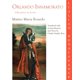 thumbnail image 1 of Parlor Press Orlando Innamorato Inglés Español, 1 of 1