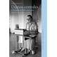 thumbnail image 1 of Libro Diarios centrales - José Donoso, 1 of 2