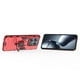 thumbnail image 3 of FOXDOCK Funda Antigolpes para Xiaomi 14T Pro – Protección Total con Soporte y Diseño Robusto, 3 of 5